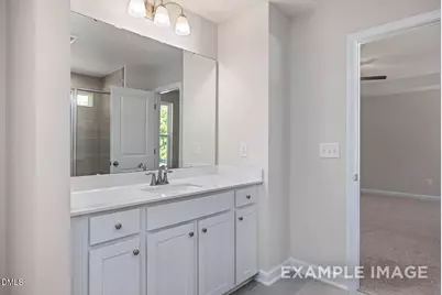 900 Victoria Diana Court, Wendell, NC 27591 - Photo 33
