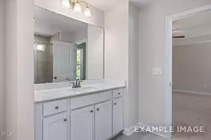 900 Victoria Diana Ct, Wendell, NC 27591 - Photo 33