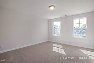 900 Victoria Diana Ct, Wendell, NC 27591 - Photo 37