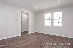 900 Victoria Diana Ct, Wendell, NC 27591 - Photo 23
