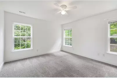 197 Depot Ridge Road, Garner, NC 27529 - Photo 13