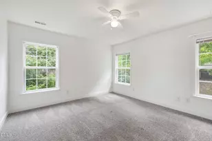 197 Depot Ridge Rd, Garner, NC 27529 - Photo 13
