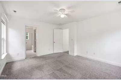 197 Depot Ridge Road, Garner, NC 27529 - Photo 23
