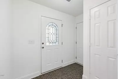 197 Depot Ridge Road, Garner, NC 27529 - Photo 25