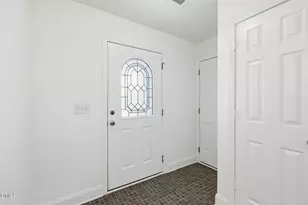 197 Depot Ridge Rd, Garner, NC 27529 - Photo 25