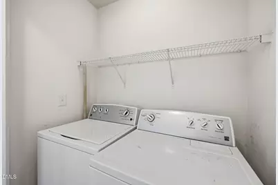 197 Depot Ridge Road, Garner, NC 27529 - Photo 31
