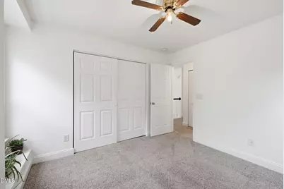 197 Depot Ridge Road, Garner, NC 27529 - Photo 21