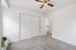 197 Depot Ridge Rd, Garner, NC 27529 - Photo 21