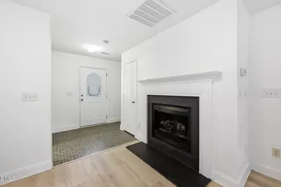 197 Depot Ridge Road, Garner, NC 27529 - Photo 11