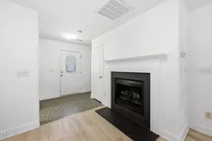 197 Depot Ridge Rd, Garner, NC 27529 - Photo 11