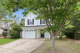 197 Depot Ridge Rd, Garner, NC 27529 - Photo 35