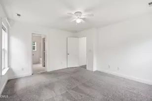 197 Depot Ridge Rd, Garner, NC 27529 - Photo 11