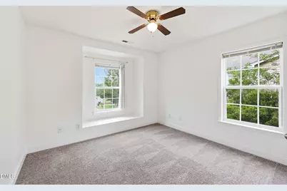 197 Depot Ridge Road, Garner, NC 27529 - Photo 31