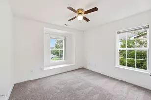 197 Depot Ridge Rd, Garner, NC 27529 - Photo 31