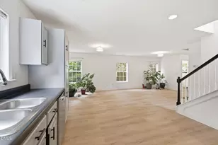 197 Depot Ridge Rd, Garner, NC 27529 - Photo 21