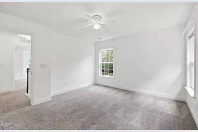 197 Depot Ridge Road, Garner, NC 27529 - Photo 27