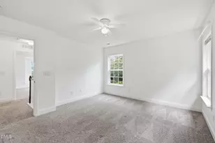 197 Depot Ridge Rd, Garner, NC 27529 - Photo 27