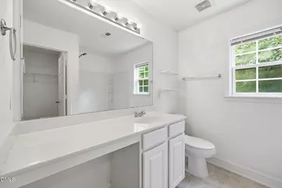 197 Depot Ridge Road, Garner, NC 27529 - Photo 17