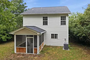 197 Depot Ridge Rd, Garner, NC 27529 - Photo 37