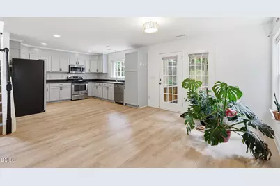 197 Depot Ridge Road, Garner, NC 27529 - Photo 15