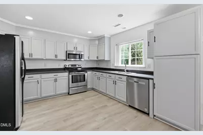 197 Depot Ridge Road, Garner, NC 27529 - Photo 13