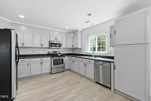 197 Depot Ridge Rd, Garner, NC 27529 - Photo 13