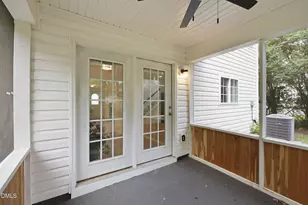 197 Depot Ridge Rd, Garner, NC 27529 - Photo 15