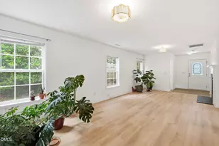 197 Depot Ridge Rd, Garner, NC 27529 - Photo 3