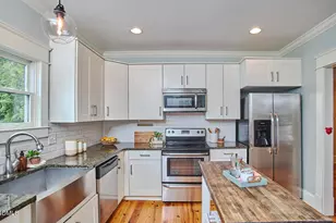 501 N Elizabeth St, Durham, NC 27701 - Photo 17