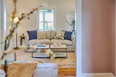 501 N Elizabeth Street, Durham, NC 27701 - Photo 7