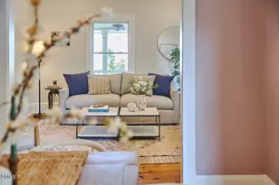 501 N Elizabeth St, Durham, NC 27701 - Photo 7