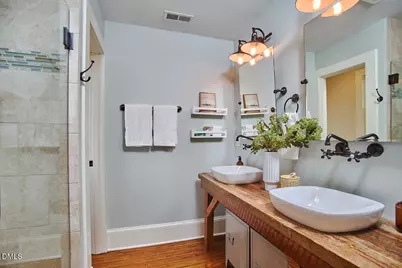 501 N Elizabeth Street, Durham, NC 27701 - Photo 27