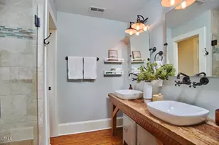 501 N Elizabeth St, Durham, NC 27701 - Photo 27