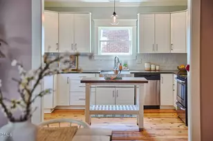 501 N Elizabeth St, Durham, NC 27701 - Photo 15