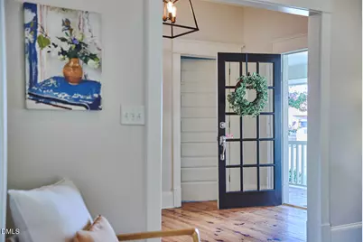 501 N Elizabeth Street, Durham, NC 27701 - Photo 9