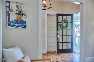 501 N Elizabeth St, Durham, NC 27701 - Photo 9