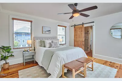 501 N Elizabeth Street, Durham, NC 27701 - Photo 25