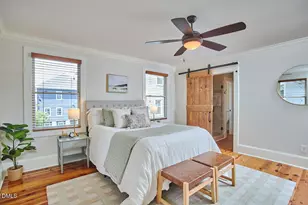 501 N Elizabeth St, Durham, NC 27701 - Photo 25
