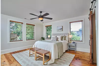 501 N Elizabeth Street, Durham, NC 27701 - Photo 23