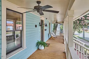 501 N Elizabeth St, Durham, NC 27701 - Photo 37