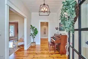 501 N Elizabeth St, Durham, NC 27701 - Photo 3