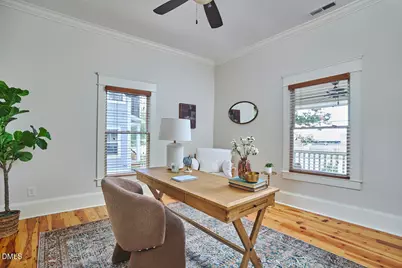 501 N Elizabeth Street, Durham, NC 27701 - Photo 11