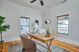 501 N Elizabeth St, Durham, NC 27701 - Photo 11