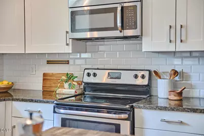 501 N Elizabeth Street, Durham, NC 27701 - Photo 19
