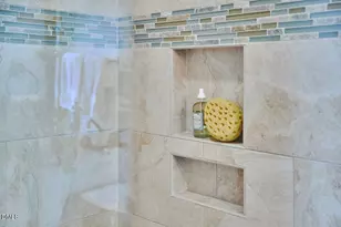 501 N Elizabeth St, Durham, NC 27701 - Photo 29