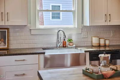 501 N Elizabeth Street, Durham, NC 27701 - Photo 21
