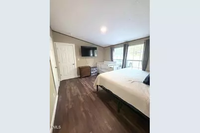 116 S Creek Drive, Louisburg, NC 27549 - Photo 17