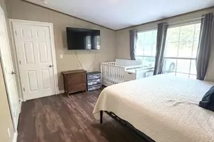 116 S Creek Dr, Louisburg, NC 27549 - Photo 17