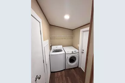116 S Creek Drive, Louisburg, NC 27549 - Photo 27