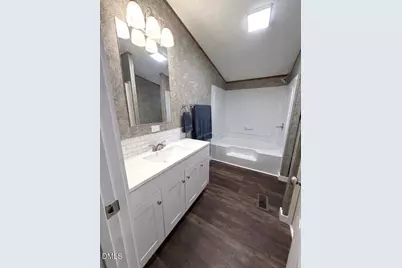 116 S Creek Drive, Louisburg, NC 27549 - Photo 21